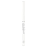 Rimmel Scandaleyes Waterproof Eye Definer 005 Snow White