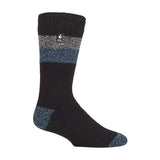 Mens Thick Warm Winter Thermal Socks 6-11