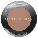 Max Factor Masterpiece Mono Eyeshadow 03 Crystal Bark