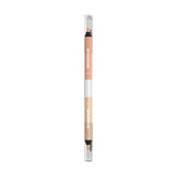 Morphe Bi-Liner Dual-Ended Gel Pencil- Give Or Take