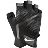 Nike Mens Sports Gloves (M)
