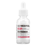 Medipeel Ampoule