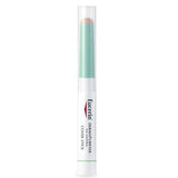 Eucerin DermoPurifyer Oil Control Cover Stick 20g