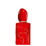 Armani Si Passione Red Musk 50Ml