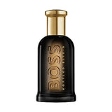 Hugo Boss Bottled Elixir Parfum 50Ml 24Iv