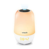 VTech BC8303 V-Hush Lite Sleep Train