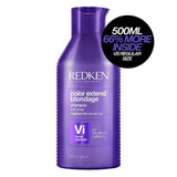 Redken Color Extend Blondage Shampoo