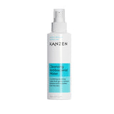 Kanzen Derma Facial Cleansing Water for Blemish-Prone Skin 125ml