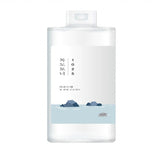 Round Lab 1025 Dokdo Toner 500ml