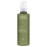 Aveda Botanical Kinetics Hydrating Lotion 150ml