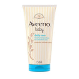 Aveeno Baby Daily Care Moisturising Lotion 150ml