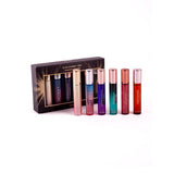 Ann Summers Fragrance Discovery Set