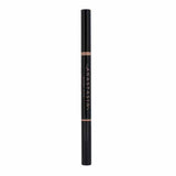 Anastasia Beverly Hills Brow Definer Triangular Brow Pencil Granite