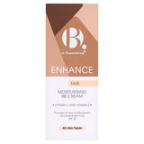 B. Enhance BB Cream Fair