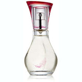 Paris Hilton Can Can Eau de Parfum 30ml Spray