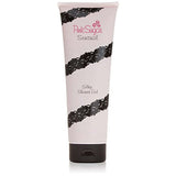 Aquolina Pink Sugar Sensual Shower Gel 50ml