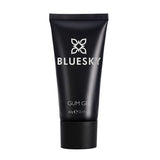 Bluesky Gum Gel - Pink - 60ml