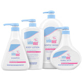 Sebamed Baby Buy Big Bundle Set