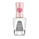 Sally Hansen Nail Treatment Colour Therapy Top Coat