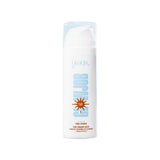Glowjob The Cream Spot Gradual Tanning Moisturiser 150ml