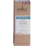 Dr. Miracles Daily Moisturizing Gro Oil