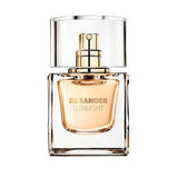 Jil Sanders Sunlight Eau de Parfum 40ml Spray