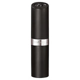 Rimmel Lasting Finish Lipstick 001
