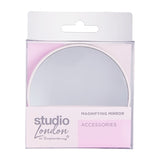 Studio London Magnifying Mirror