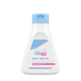 Sebamed Baby Skincare Oil 150ml