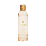 SPA CEYLON Virgin Coconut - Nourish & Treat 25% Dry Body Oil 100ml