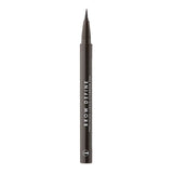 MUA Brow Define Liquid Brow Pen-Dark Brown
