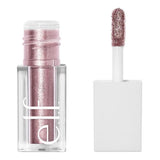 e.l.f Liquid Metallic Eyeshadows Little Dipper