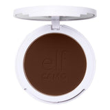 e.l.f. Camo Powder Foundation Rich 640 W