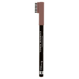 Rimmel Professional Eyebrow Brow Pencil Hazel 2