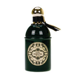 Guerlain Oud Essentiel 125ml Eau De Parfum Unisex