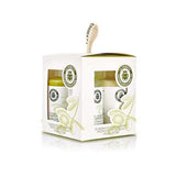 La Chinata Classic Line Gift Set 60ml + 60ml + 60ml + 60ml