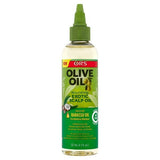 ORS Olive Oil Exotic Hair Oil 127ml
