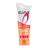 L'Oréal Paris Elvive Rapid Reviver Treatment for Dream Lengths 180ml