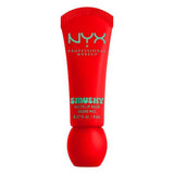 Nyx Professional Makeup Smushy Matte Lip Balm Soft Sorbet