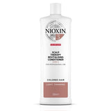 Nioxin System 3 Conditioner - 1000ml
