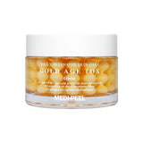 MediPeel Gold Age Cream H8