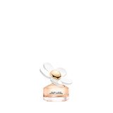 Marc Jacobs Daisy Love Eau de Toilette 30ml