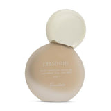 Guerlain L'Essentiel Perfection Foundation 02N Clair/Light