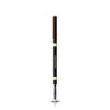 Max Factor Brow Shaper Deep Brown 30