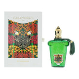 Xerjoff Casamorati 1888 Eau de Parfum 100ml