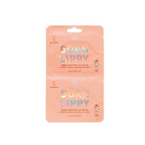 Yes Studio Born Lippy Lip Mask 2 Pack