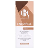 B. Enhance BB Cream Deep