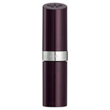 Rimmel Lasting Finish Lipstick Alarm 170