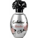 Parfums Gres Cabotine Rosalie Eau de Toilette 100ml Spray