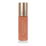 Barry M Heatwave Liquid Blusher - Secluded
